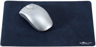 Mousepad XL