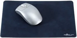 Mousepad extremflach