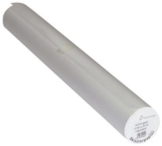 Skizzenpapier 40/45g