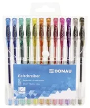 Gelschreiberetui 12ST