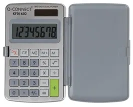 Taschenrechner Solar