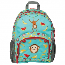 Kinder(garten)rucksack diverse Motive