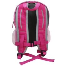 Kinder(garten)rucksack diverse Motive