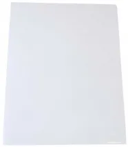 Aktenhülle A4 transparent 100 Stück