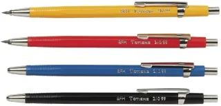 Cretacolor Fallminenstift