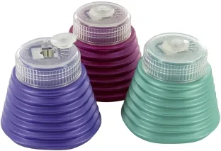 Dosenspitzer Kum Softie