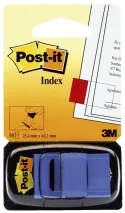 Post-It Haftstreifen