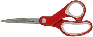 Schere Scotch Comfort 20cm / 8"