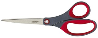 Schere Scotch Precision 20cm / 8