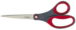 Schere Scotch Precision 20cm / 8"