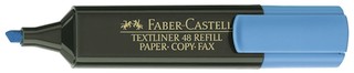 Faber Castell Textmarker