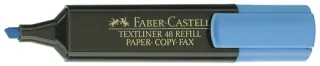 Faber Castell Textmarker
