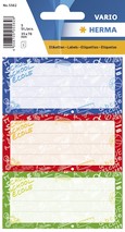 Schuletikette Cool School