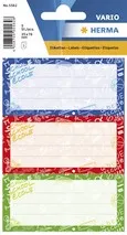 Schuletikette Cool School