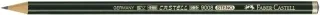 Faber Castell Stenobleistift HB