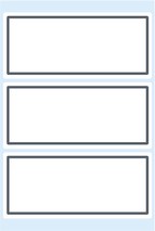 Schuletikette