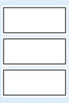 Schuletikette