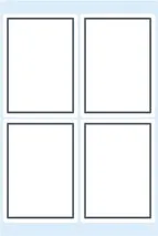 Schuletikette