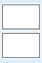 Schuletikette