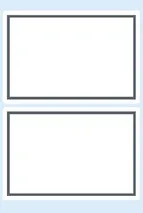 Schuletikette