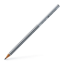 Schulbleistift Grip 2001