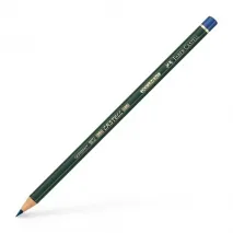 Faber Castell Kopierstift Document