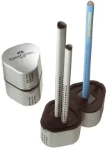 Dosenspitzer "Grip 2001"