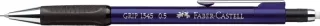 Faber Castell Druckbleistifte TK-Fine Grip II