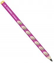 Bleistift EASYgraph HB links