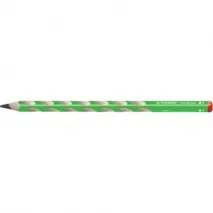 Bleistift EASYgraph HB rechts