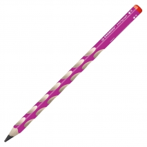 Bleistift EASYgraph HB rechts