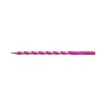 Bleistift EASYgraph S rechts