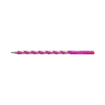 Bleistift EASYgraph S rechts