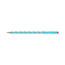 Bleistift EASYgraph S rechts