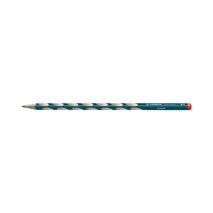 Bleistift EASYgraph S rechts