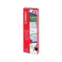Bleistift EASYgraph S rechts