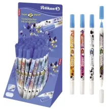 Pelikan Tintenlöscher Super Sheriff