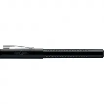Füllhalter GRIP 2010 F Harmony