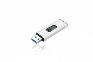USB Stick 3.0 super speed inkl. URA, 8 GB