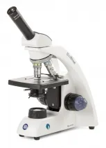 BioBlue Monokular LED