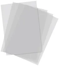 Transparentpapier 90/95g 250BL