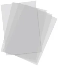 Transparentpapier 110/115g 250 Blatt