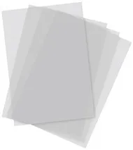Transparentpapier A3 110/115g 100 Blatt