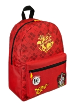 Harry Potter Rucksack Gryffindor