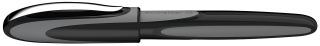 Tintenroller RAY Onyx