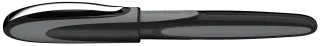 Tintenroller RAY Onyx