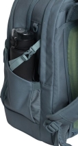Schulrucksack Sport Air