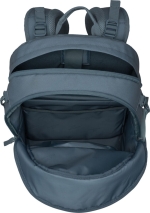 Schulrucksack Sport Air