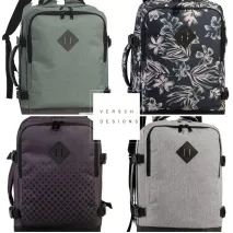 Laptoprucksack Cabin Pro small