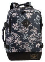 Laptoprucksack Cabin Pro small